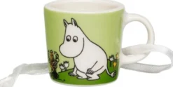 Mini mug