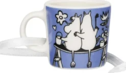 Mini mug