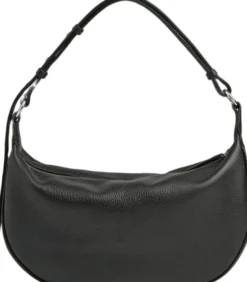 Mini Musembg Bag, Grain