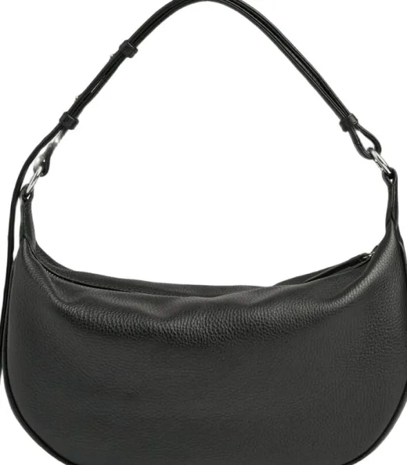 Mini Musembg Bag, Grain