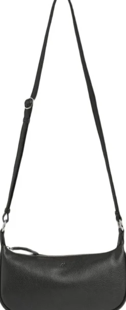 Mini Musembg Bag, Grain