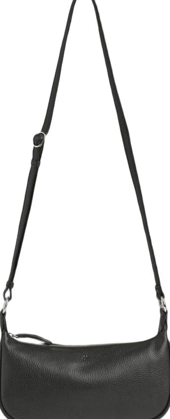 Mini Musembg Bag, Grain
