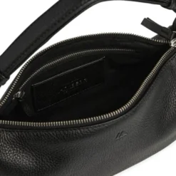 Mini Musembg Bag, Grain