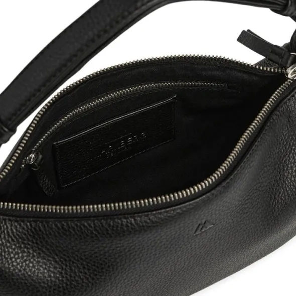 Mini Musembg Bag, Grain
