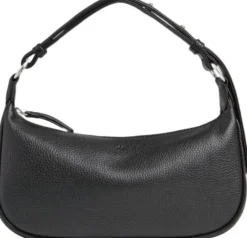 Mini Musembg Bag, Grain