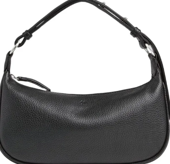 Mini Musembg Bag, Grain