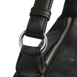 Mini Musembg Bag, Grain