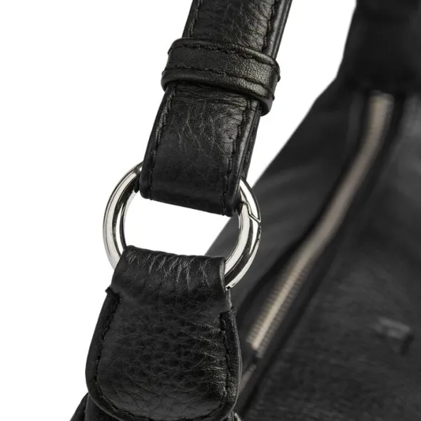 Mini Musembg Bag, Grain