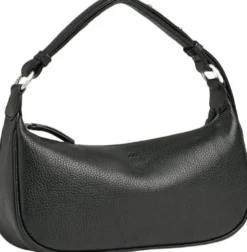 Mini Musembg Bag, Grain