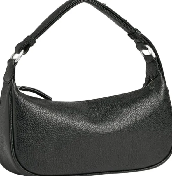Mini Musembg Bag, Grain
