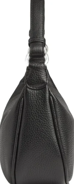 Mini Musembg Bag, Grain