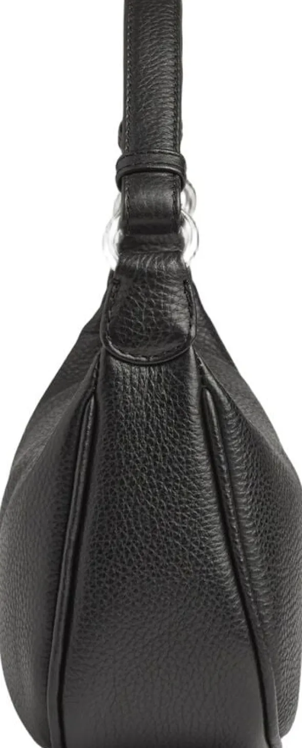 Mini Musembg Bag, Grain