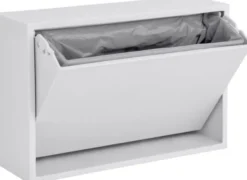 Mini Recycling Box, 4 L