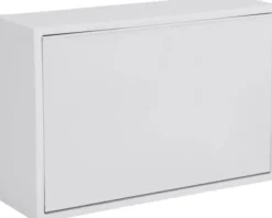 Mini Recycling Box, 4 L