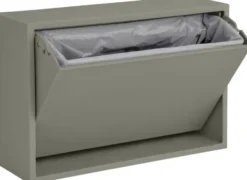 Mini Recycling Box, 4 L