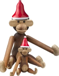 Mini tomteluva