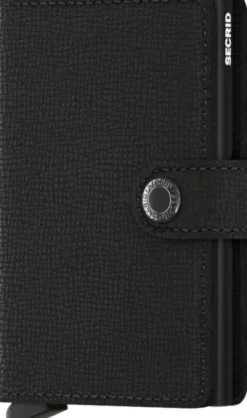 Miniwallet