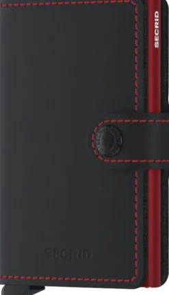 Miniwallet