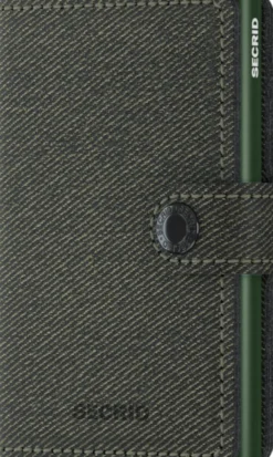 Miniwallet