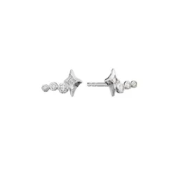 Minna Earrings