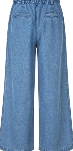 MinniMD pants
