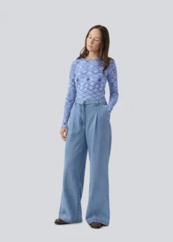MinniMD pants