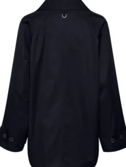MinonaIW Jacket