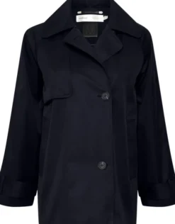 MinonaIW Jacket
