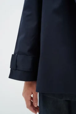 MinonaIW Jacket