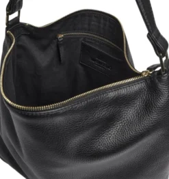 MirandaMBG Bag, Grain