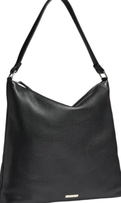 MirandaMBG Bag, Grain
