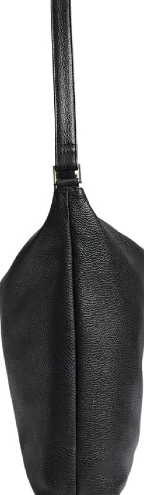 MirandaMBG Bag, Grain