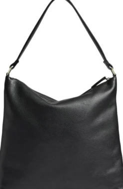 MirandaMBG Bag, Grain