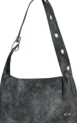 MiraRS Bag