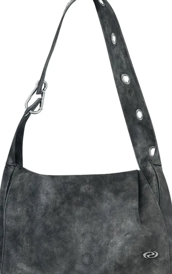 MiraRS Bag