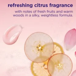 Mirror Gloss Conditioner 1000 ml
