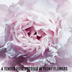 Miss Dior Blooming bouquet roller-pearl