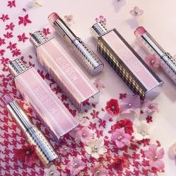 Miss Dior Eau de Parfum Mini Miss Solid Perfume Refill Fragrance Refil