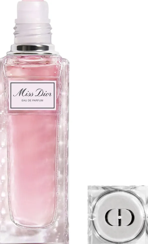 Miss Dior Roller-Pearl - Roll-On Eau de Parfum 20 ml
