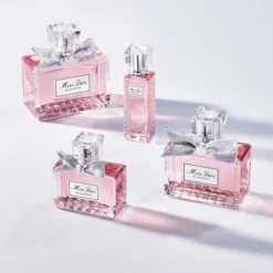 Miss Dior Roller-Pearl - Roll-On Eau de Parfum 20 ml