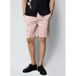 Mitchell Twill Shorts