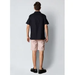 Mitchell Twill Shorts