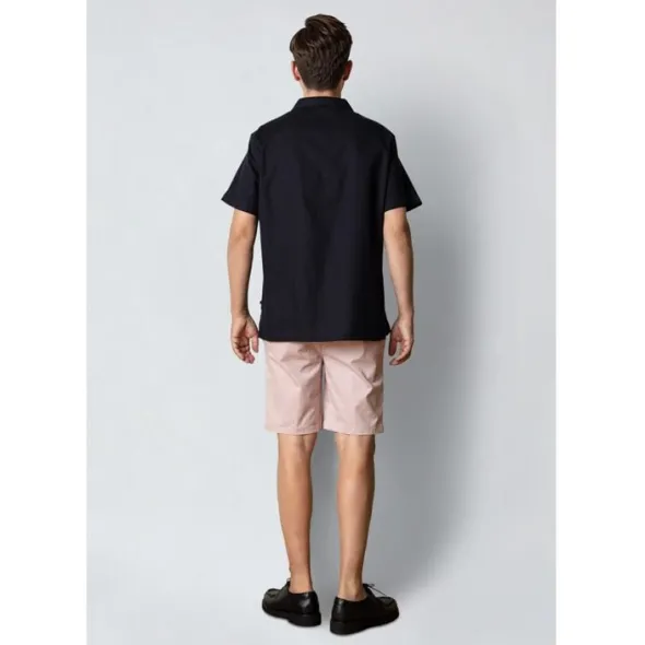 Mitchell Twill Shorts