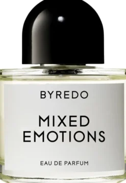Mixed Emotions Eau de Parfum