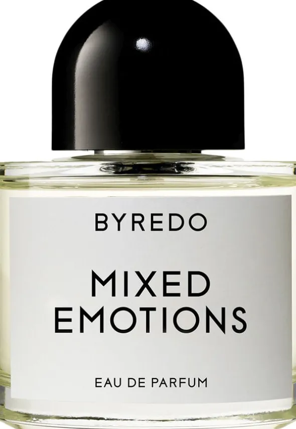 Mixed Emotions Eau de Parfum