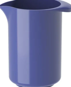 Mixkanna Classic 1,25 L Electric blue