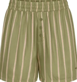 Mix & Match Shorts Viscose