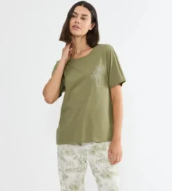 Mix & Match Top SSL 04