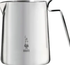 Mælkekande stål Bialetti