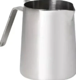 Mælkekande stål Bialetti